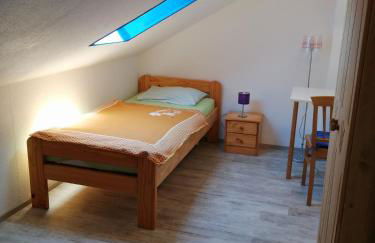 Richters Deich-Oase - Foto 16