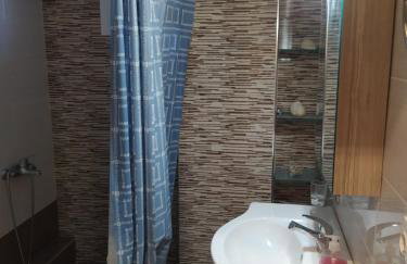 Just Constructed! - Foto 25