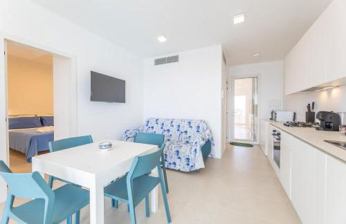 Marinaia Archi - Foto 20