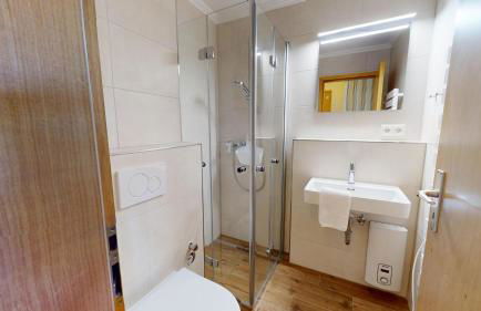 Ferienanlage Lemkenhafen "Mühle & Meer" - Foto 15