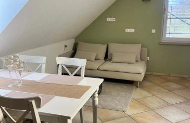 Groasmückle Apartment - Foto 17