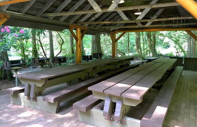 14SW - Fireplace - Dishwasher - Washer/Dryer - Sleeps 6 - Foto 41