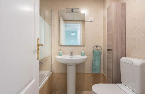 Apartamento Azul Puerto - Foto 23