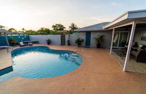 Chardonnay- Luxe home with pool ,spa and close to equestrian - Foto 11