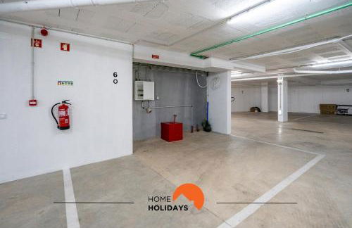 #233 Fox Trail by Home Holidays - Foto 28