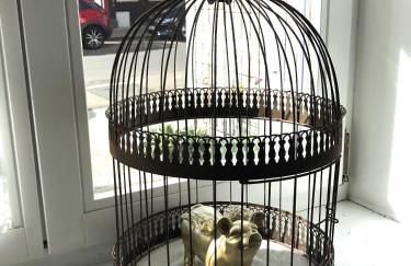 Fachwerkhaus Hartmann - Foto 23