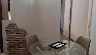 La Casa dei Dogi 2 - Photo 4