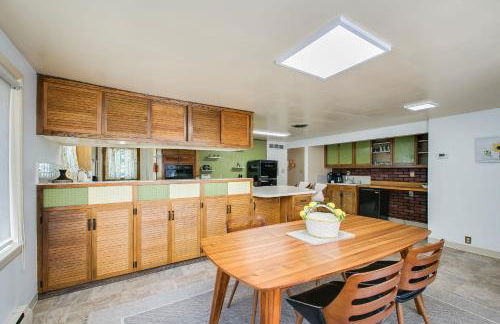 Eagle Rock Base Camp - Foto 7