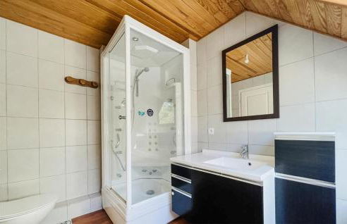 Awesome Home In Labaroche - Foto 13