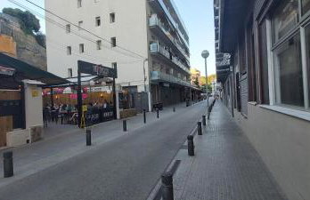 APARTAMENTO A PIE DE LA PLAYA - Foto 32