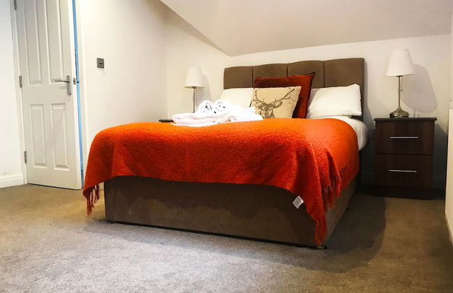 Breck Blackpool - Photo 24