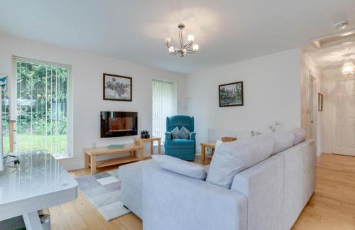 1 Bed in Belford oc-nb677 - Foto 4
