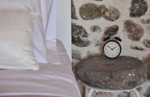 Patriko Nisyrian Guesthouse - Foto 16