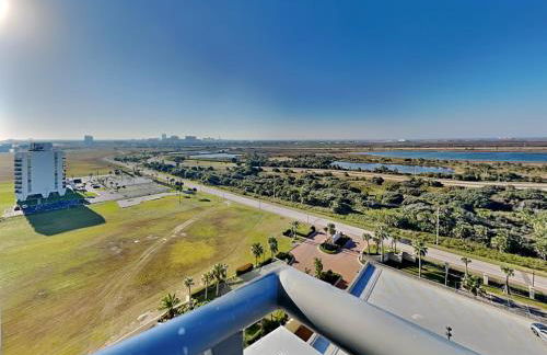 Palisade Palms TW1012 - Sea Escape - Foto 17