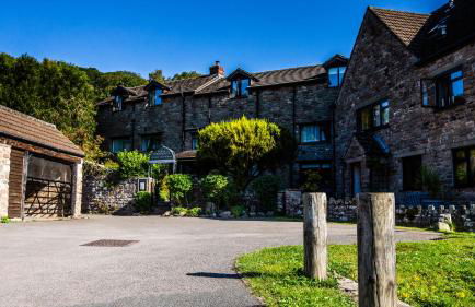 Parva Farmhouse Riverside Guesthouse - Foto 1