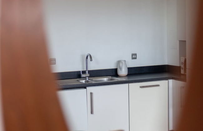 The Stratford Collection - Foto 17