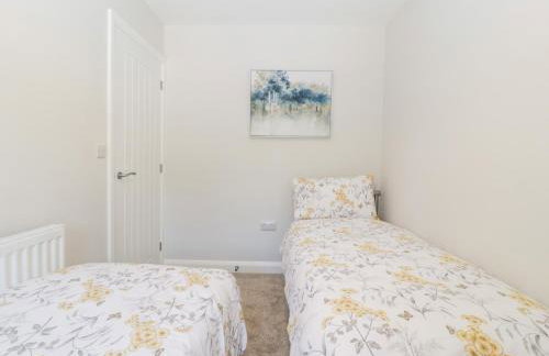 2 The Old School - Photo 21