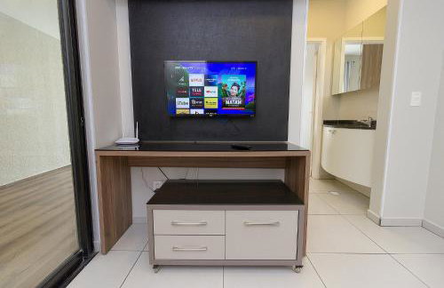 Pleione Flats - Foto 45