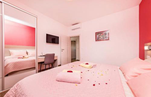 Villa Petra, Kaštelir - Foto 30