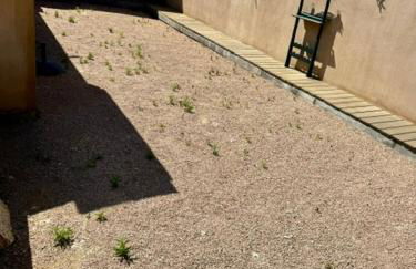 Somptueuse villa d’architecte avec vue mer - Foto 50