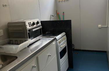 Apartamento Flat - Leblon - Photo 22