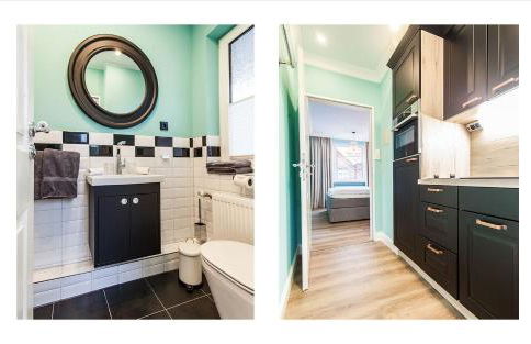 Lieblingsinsel Langeoog - Foto 9