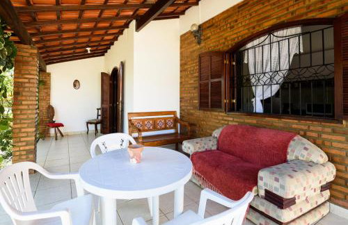 Village Itaúna Inn - Casas de Temporada - Foto 19