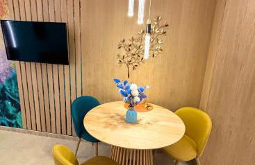 Alicante Centro Apartments with FREE PARKING - Foto 51