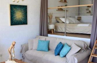 Villa les Alizés - Foto 4