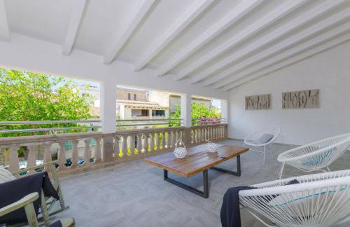 Na Valenta - Foto 40