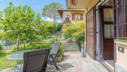 CORI Appartamenti Dependance - Foto 4