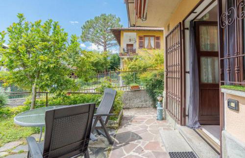 CORI Appartamenti Dependance - Foto 4