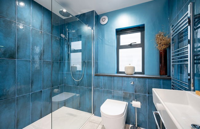 Beach View Breeze - Foto 46