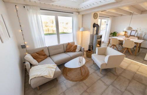 Das Seehaus - Foto 10