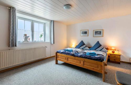 Groth´s Ferienwohnung - Foto 15