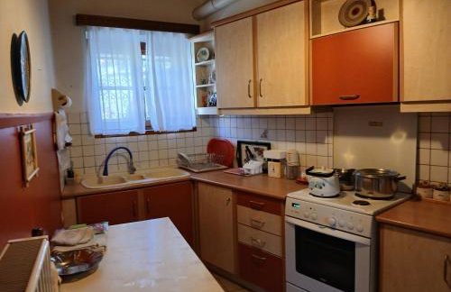 Το πετρόσπιτο - Foto 17