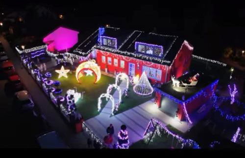 Ferienwohnung Familie Schott - Foto 17