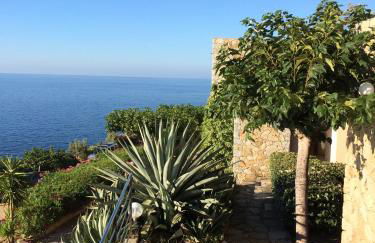 Résidence Marine de Palumbare - Foto 25