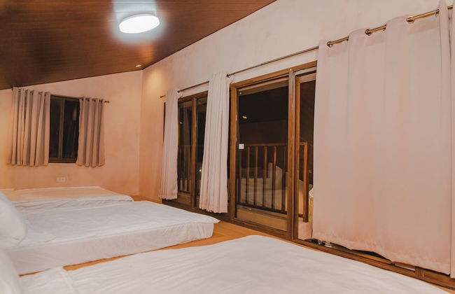 Villa Adara by Araw Residences - Foto 8