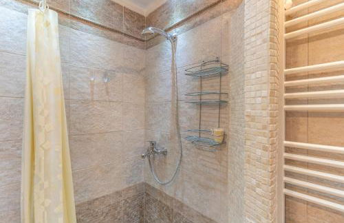 Sani Breeze by halu! - Foto 37