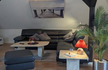 Ferienwohnung Seeblick - Foto 8