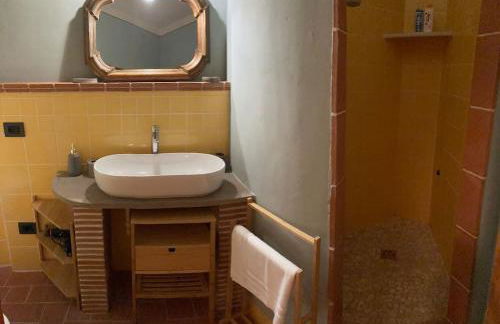 Holidayhome Villa Torre - Foto 46