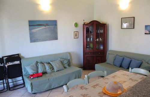 Casa Vancanze Budoni - Foto 9