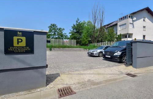 Villa Madison - Foto 97