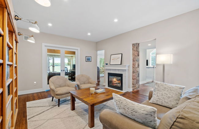 Bayside Escape - Foto 23