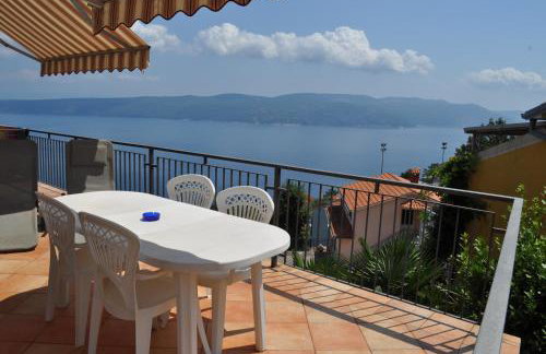 Poseidon Apartments - Foto 9