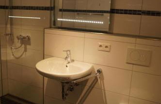 Traumhafte Ferienwohnung mit Pool - Foto 25