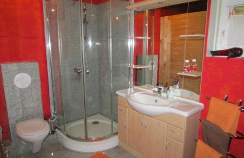 Ferienwohnung Kohler - Foto 17