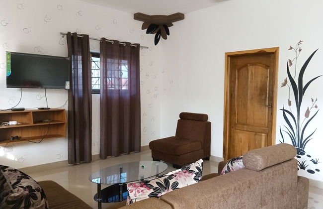 Ronna apartments at Lakeside Estates - Foto 15