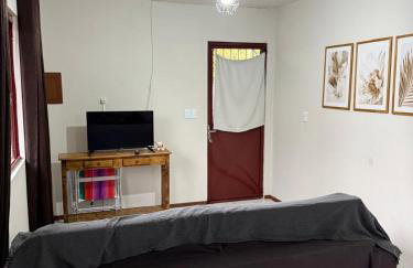 Casa Da Família Tonial - Foto 8